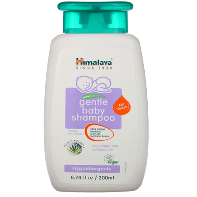personal_care_baby_himalaya_shampoo.png