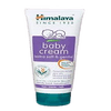 personal_care_baby_himalaya_cream.png