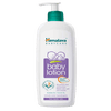 personal_care_baby_himalaya_lotion.png