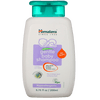 personal_care_baby_himalaya_shampoo.png