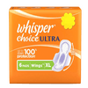 PersonalCare_WomensStore_WhisperChoiceUltrawithWingsXL.png