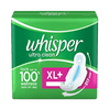 Personal_Care_Womens_Store_Whisper_Ultra_Clean_with_Wings_XL.png