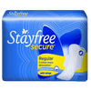 Personal_Care_Womens_Store__Stayfree_Secure_Cottony_Soft_with_Wings_XL.png