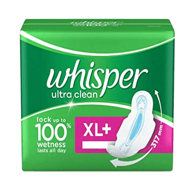 Personal_Care_Womens_Store_Whisper_Ultra_Clean_with_Wings_XL.png