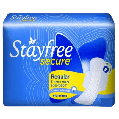 Personal_Care_Womens_Store__Stayfree_Secure_Cottony_Soft_with_Wings_XL.png