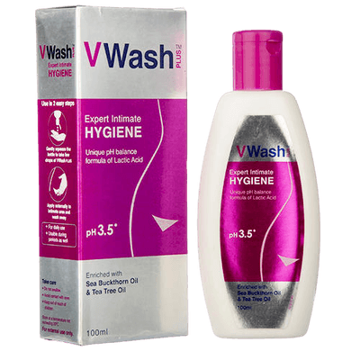 personalcare_Womens_store_VWashPlusIntimateHygieneWash.png