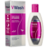 personalcare_Womens_store_VWashPlusIntimateHygieneWash.png
