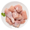 nonveg_chicken_curry_cut.png