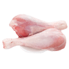 nonveg_chicken_leg_piece.png