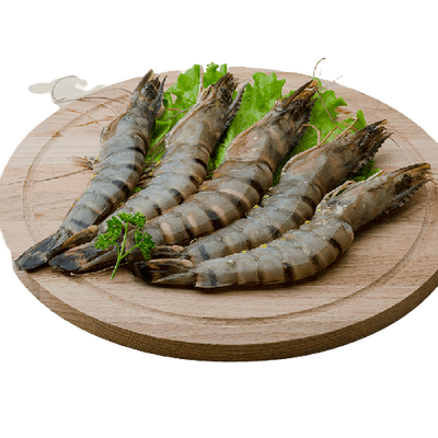 NonVeg_FishSeaFood_FreshPackTigerPrawn.png
