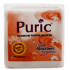 Cleaning_Hygiene_Home_Kitchen_Puric_Paper_Napkin.png