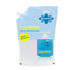 HealthMedicines_Wellness_GodrejProtektLiquidHandwashRefill.png