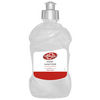 HealthMedicines_Wellness_LifebuoyTotalSanitizer.png