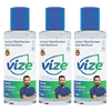 HealthMedicines_Wellness_VizeDisinfectantSanitizerGel.png