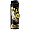 HomeKitchen_CleaningHygieneDailyNeeds_BlackHITMosquitoandFlyKillerSpray.png