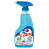 HomeKitchen_CleaningHygieneDailyNeeds_ColinGlassCleanerPump.png