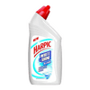 HomeKitchen_CleaningHygieneDailyNeeds_HarpicWhiteAndShineBleachToiletCleaner.png