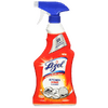 HomeKitchen_CleaningHygieneDailyNeeds_LizolTriggerPowerKitchenCleaner.png