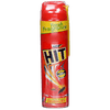 HomeKitchen_CleaningHygieneDailyNeeds_RedHITSprayCrawlingInsectKiller.png