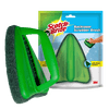 HomeKitchen_CleaningHygieneDailyNeeds_ScotchBriteBathroomScrubberBrush.png