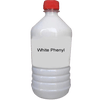 HomeKitchen_CleaningHygiene_WhitePhenyl.png