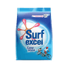 HomeKitchen_HygieneDailyNeeds_SurfExcelEasyWashDetergentPowder.png