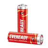 PersonalCare_DailyNeeds_EverydayAAADryCellBattery.png