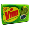 cleaning_dishwash_bar_vim.png