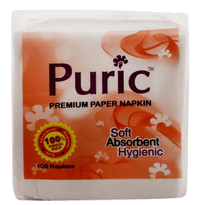 Cleaning_Hygiene_Home_Kitchen_Puric_Paper_Napkin.png