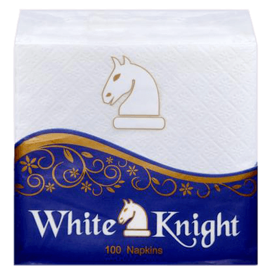 Cleaning_Hygiene_Home_Kitchen_White_Knight_Paper_Napkins.png