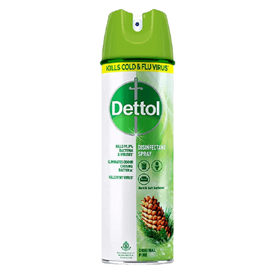 HealthMedicines_Wellness_DettolOriginalPineDisinfectantSpray.png