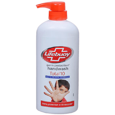 HealthMedicines_Wellness_LifebuoyTotalGermProtectionHandwash.png
