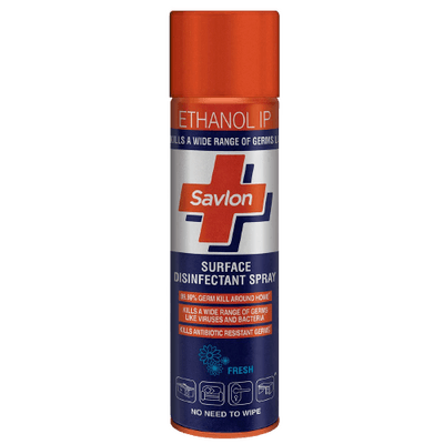 HealthMedicines_Wellness_SavlonSanitizerSpray.png