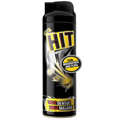 HomeKitchen_CleaningHygieneDailyNeeds_BlackHITMosquitoandFlyKillerSpray.png
