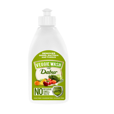 HomeKitchen_CleaningHygieneDailyNeeds_DaburVeggieWashWashingLiquid.png
