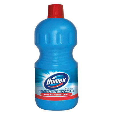 HomeKitchen_CleaningHygieneDailyNeeds_DomexDisinfectantFloorCleaner.png