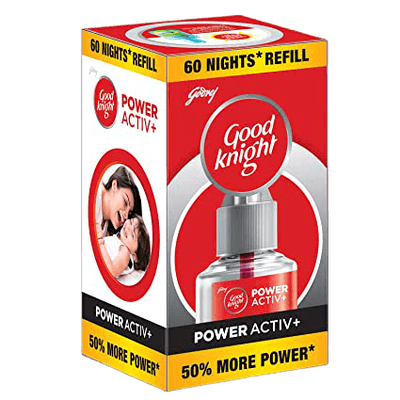 HomeKitchen_CleaningHygieneDailyNeeds_GoodknightPowerActivRefill.png