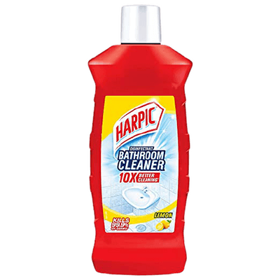 HomeKitchen_CleaningHygieneDailyNeeds_HarpicDisinfectantBathroomCleaner.png