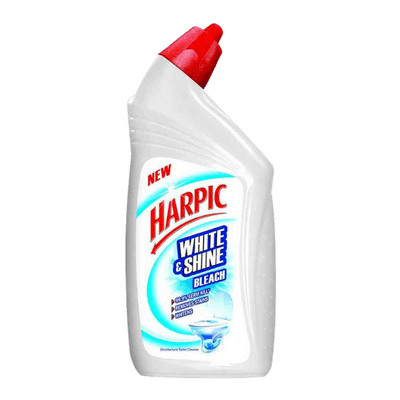 HomeKitchen_CleaningHygieneDailyNeeds_HarpicWhiteAndShineBleachToiletCleaner.png