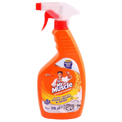 HomeKitchen_CleaningHygieneDailyNeeds_KIWIMrMuscleKitchenCleaner.png