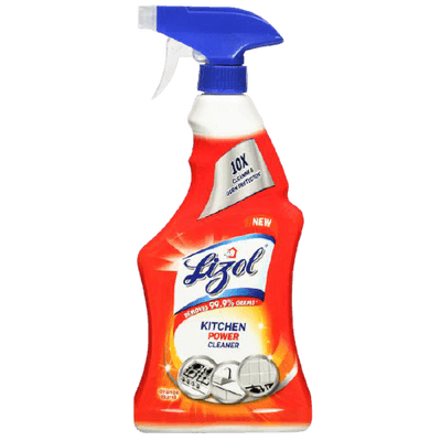 HomeKitchen_CleaningHygieneDailyNeeds_LizolTriggerPowerKitchenCleaner.png