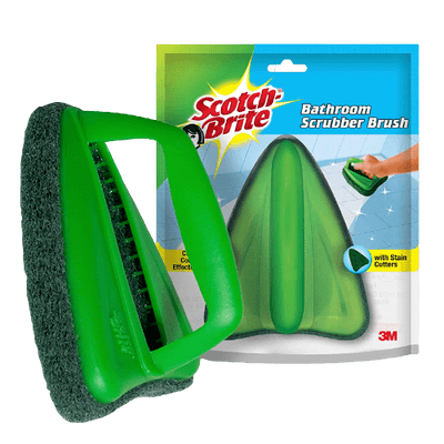 HomeKitchen_CleaningHygieneDailyNeeds_ScotchBriteBathroomScrubberBrush.png