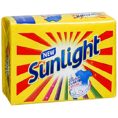 HomeKitchen_CleaningHygieneDailyNeeds_SunlightLaundrySoap.png