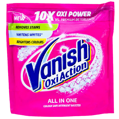 HomeKitchen_CleaningHygieneDailyNeeds_VanishOxiActionDetergentBooster.png