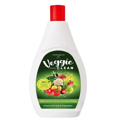 HomeKitchen_CleaningHygieneDailyNeeds_VeggieCleanFruitsVeggiesWashingLiquid.png