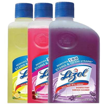 HomeKitchen_CleaningHygiene_LizolDisinfectantSurfaceCleaner.png