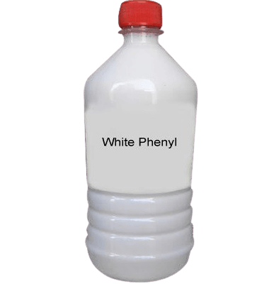 HomeKitchen_CleaningHygiene_WhitePhenyl.png
