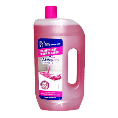 HomeKitchen_HygieneDailyNeeds_DaburSanitizeDisinfectantFloorCleaner.png