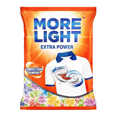 HomeKitchen_HygieneDailyNeeds_MoreLightExtraPowerDetergentPowder.png