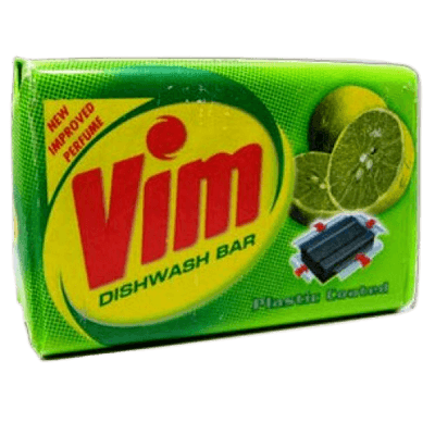 cleaning_dishwash_bar_vim.png